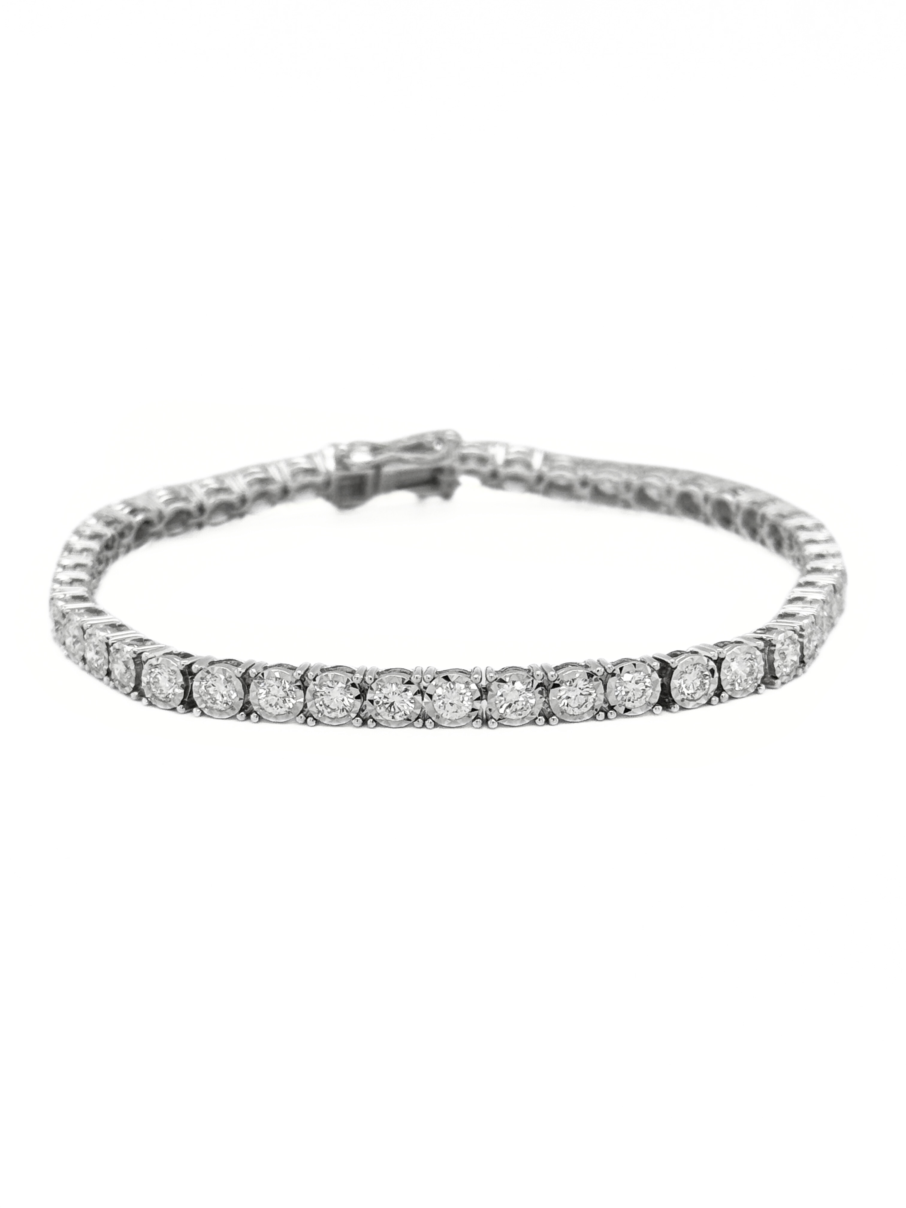 LADY'S BRACELET-400284